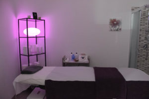 estetica montesacro roma