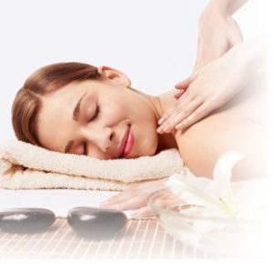estetica roma montesacro