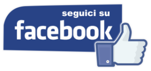 facebook_mi_piace