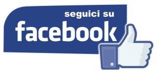 facebook_mi_piace