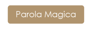 Parola Magica-01