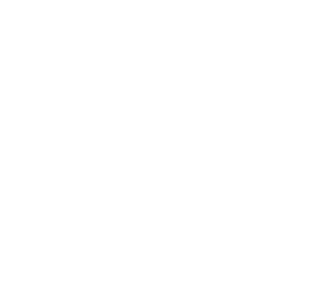 Adriano Grossi I Grafico Freelance Roma Montesacro
