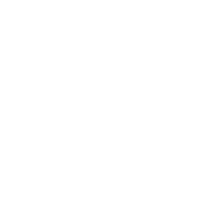 Linda Ruffo Microblading